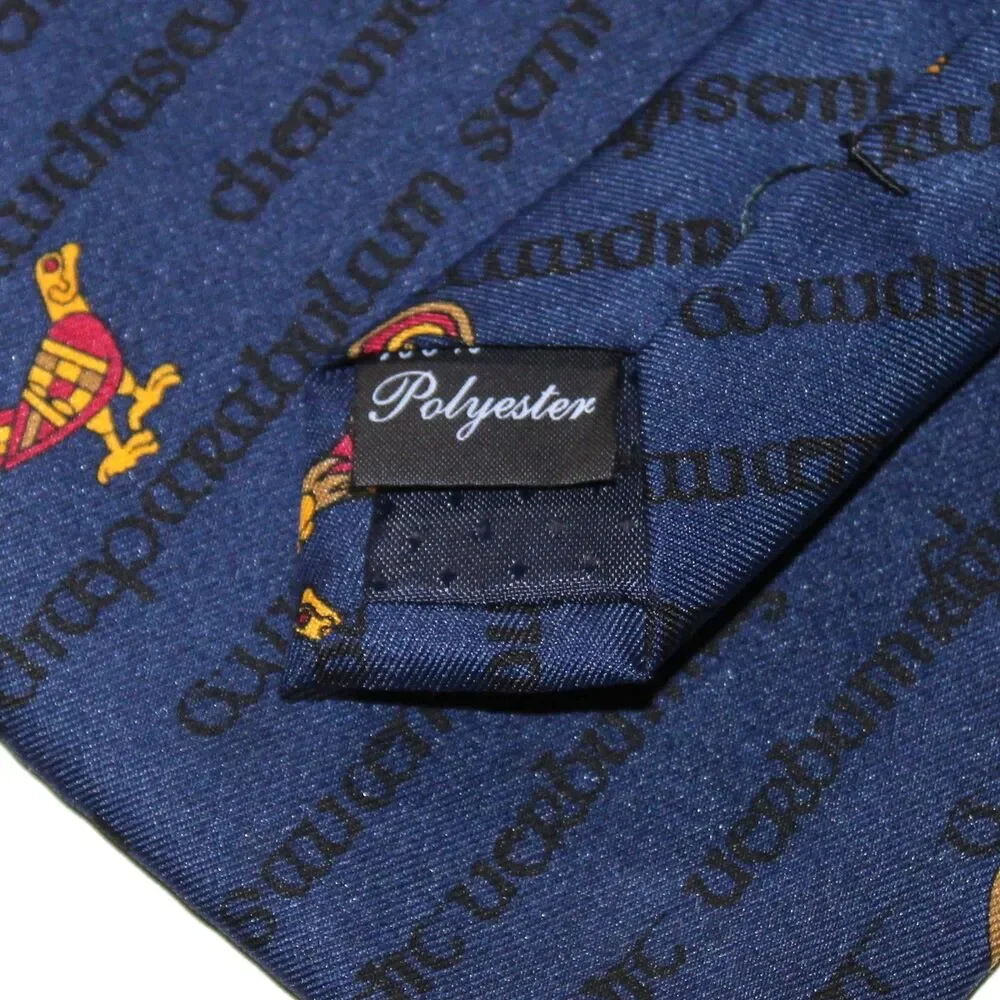 BSL beautiful necktie